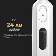 Пароочищувач AENO ASM0002 - фото 9