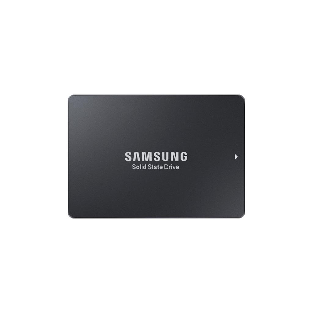 Накопичувач SSD 2.5" 1.92TB PM897 Samsung (MZ7L31T9HBNA-00A07) - головне фото