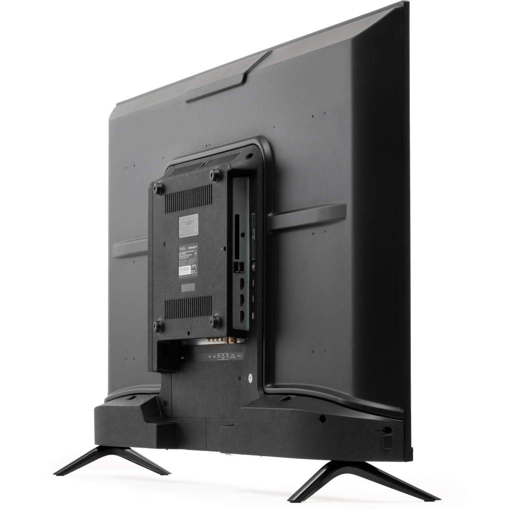 Телевізор Vinga S43FHD25B - фото 4 Телевізор Vinga S43FHD25B - фото 4