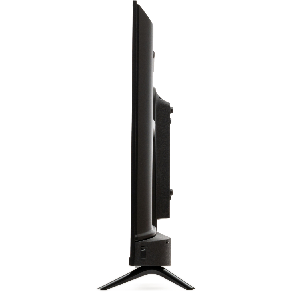 Телевізор Vinga S43FHD25B - фото 5 Телевізор Vinga S43FHD25B - фото 5
