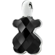 Парфумована вода Tous LoveMe The Onyx 50 мл (8436550508925) - фото 1
