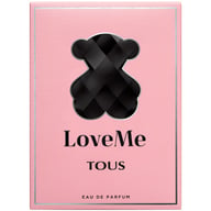 Парфумована вода Tous LoveMe The Onyx 50 мл (8436550508925) - фото 2