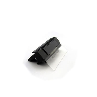 Гальмівний майданчик Samsung ML-2570/SCX-4650/Ph3200/3122 аналог JC97-02669A/019N Welldo (JC97-02669A-WDS) - фото 1