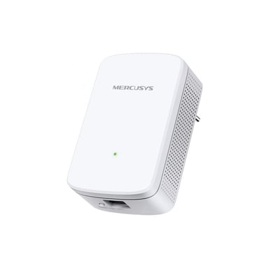 Ретранслятор Mercusys ME10 - фото 1