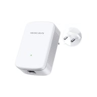 Ретранслятор Mercusys ME10 - фото 2