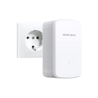 Ретранслятор Mercusys ME10 - фото 3