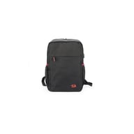 Рюкзак для ноутбука Redragon 15.6" Heracles GB-82 (77268) - фото 1