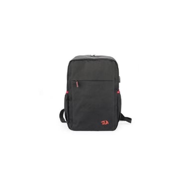 Рюкзак для ноутбука Redragon 15.6" Heracles GB-82 (77268) - фото 1