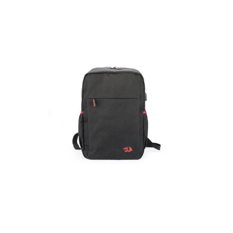 Рюкзак для ноутбука Redragon 15.6" Heracles GB-82 (77268) - фото 1