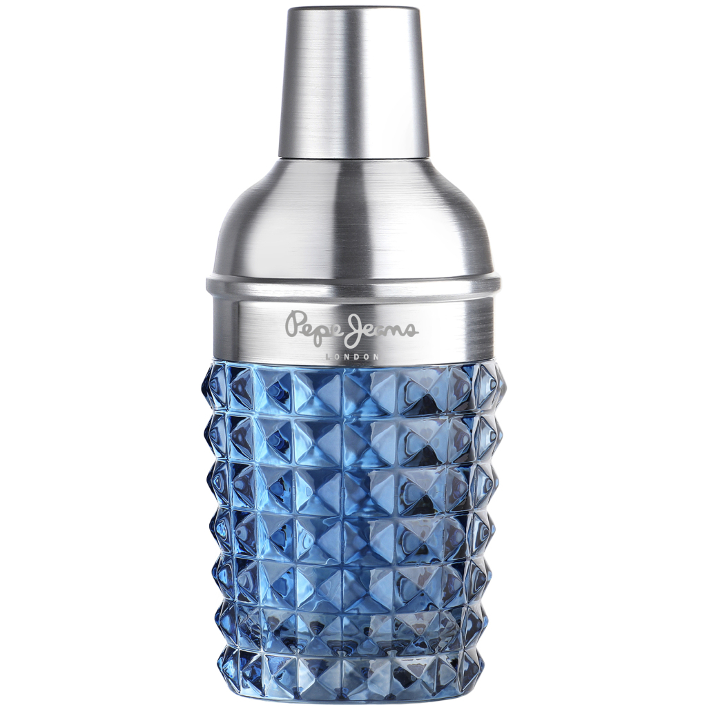 Туалетна вода Pepe Jeans For Him 100 мл (8411114057194) - фото 1