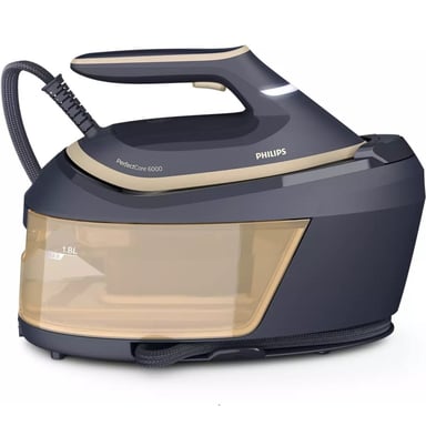 Парова станція Philips PSG6066/20 - фото 1