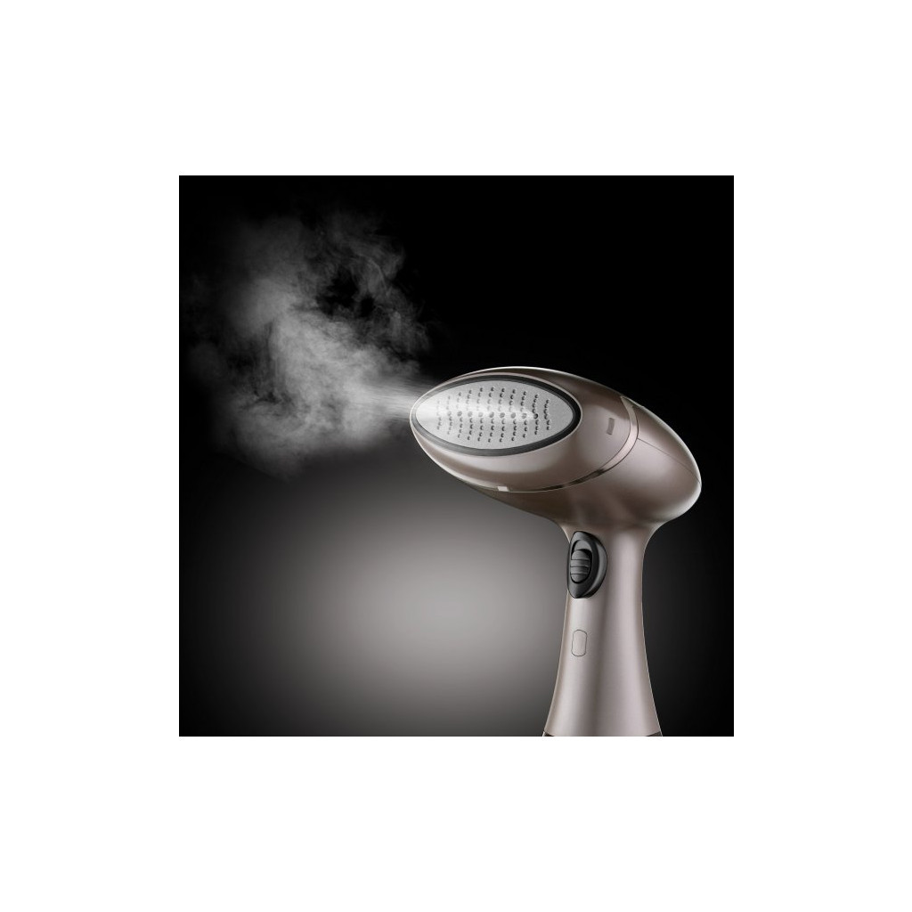 Відпарювач для одягу Russell Hobbs 28040-56 - фото 7 Відпарювач для одягу Russell Hobbs 28040-56 - фото 7