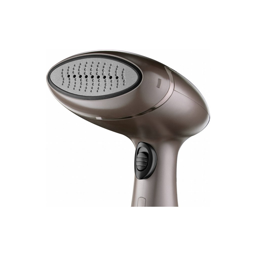 Відпарювач для одягу Russell Hobbs 28040-56 - фото 9 Відпарювач для одягу Russell Hobbs 28040-56 - фото 9