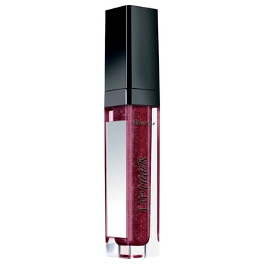 Блиск для губ BeYu Lip Lights 35 - Most Glamorous (4033651820457) - фото 1