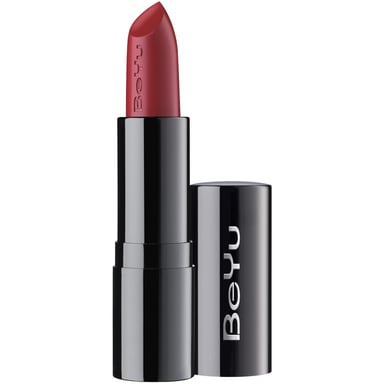 Помада для губ BeYu Pure Color & Stay 94 - Pure Red (4033651010353) - фото 1