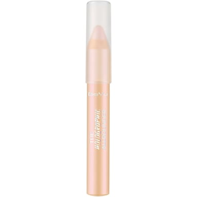 Коректор для обличчя BeYu The Holographic Allrounder 02 - Lightning (4033651820358) - фото 1