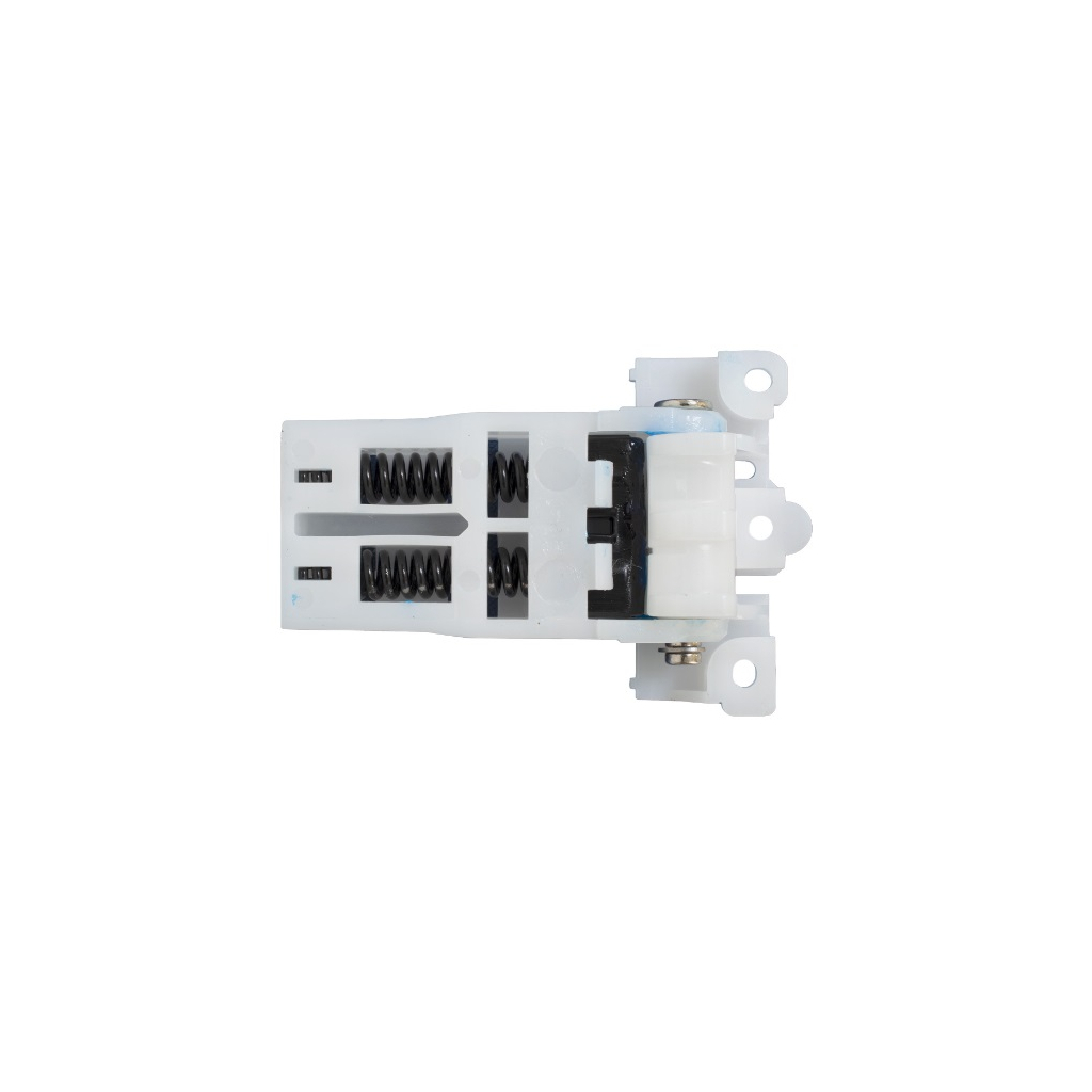 Шарнір Samsung SCX-4824 аналог JC97-03220A Patron (ZIP-SAM-JC97-0322-PN) - головне фото
