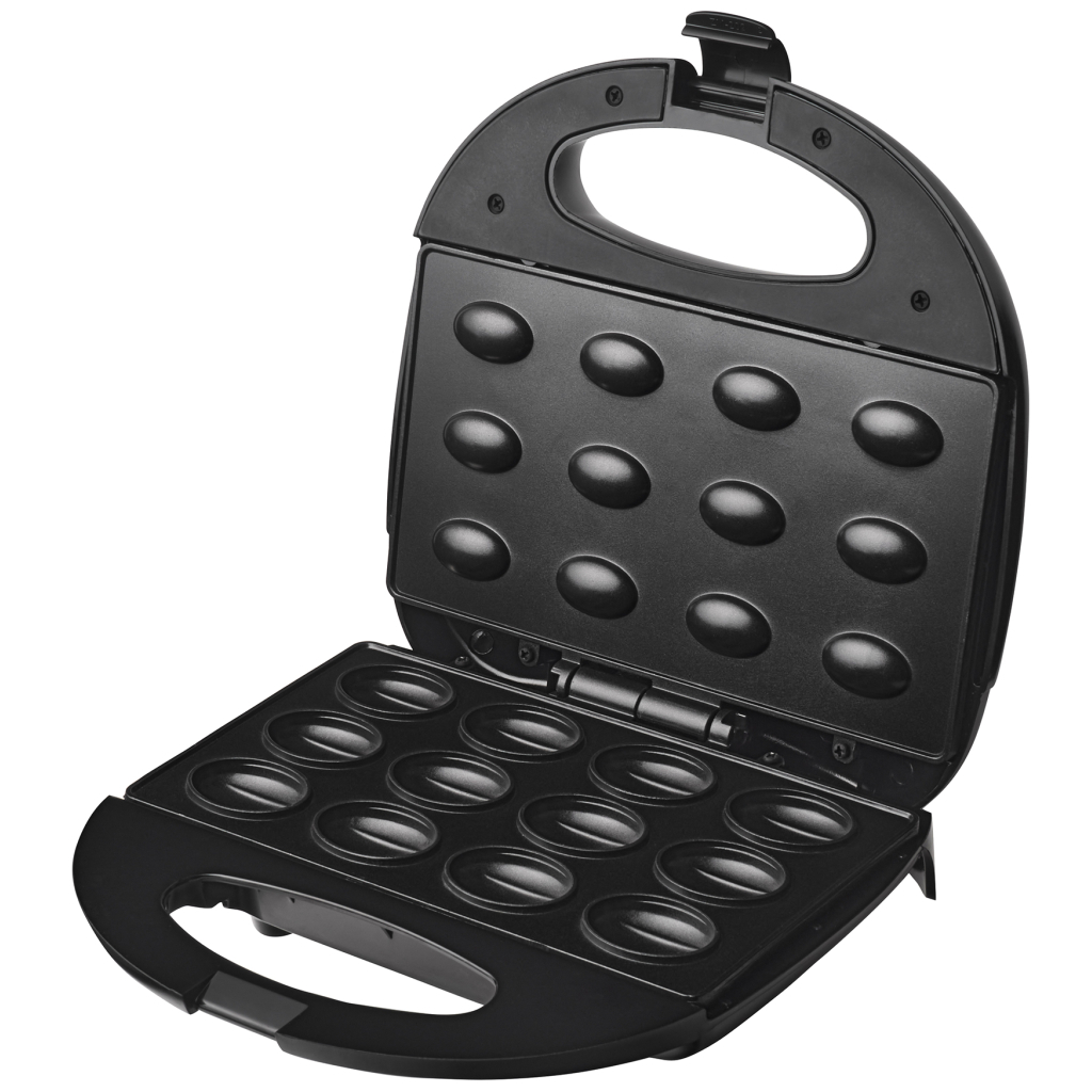 Горішниця Rotex RSM130-B - фото 2 Горішниця Rotex RSM130-B - фото 2