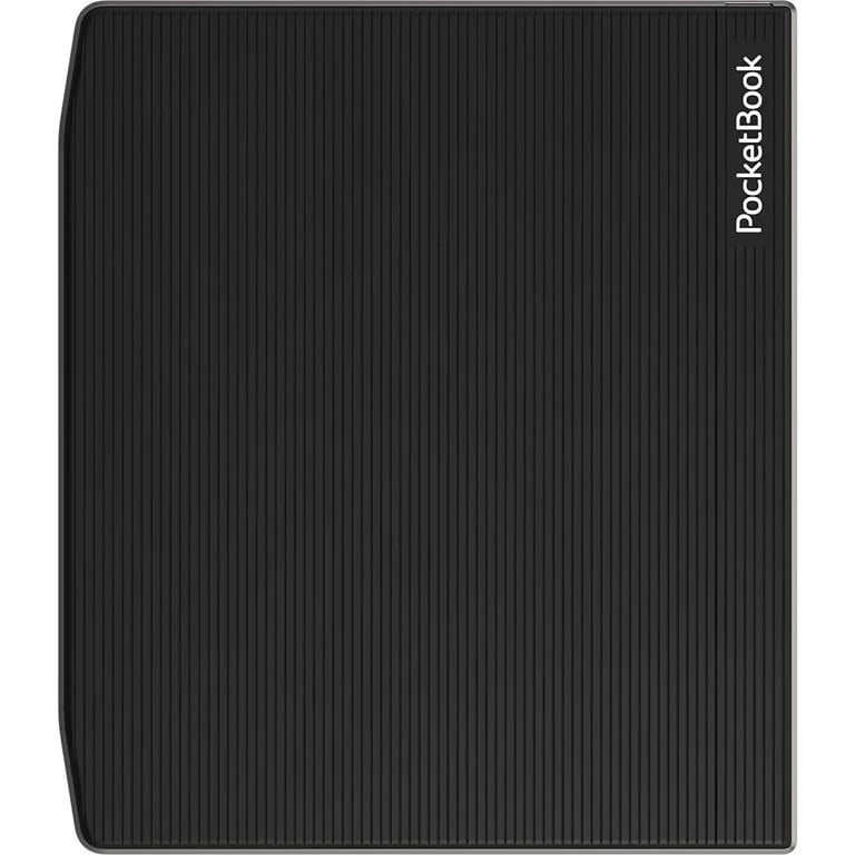 Електронна книга Pocketbook 700, Era, Stardust Silver (PB700-U-16-WW) - фото 4