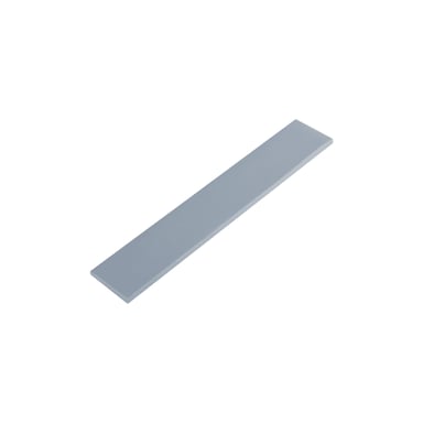 Термопрокладка Gelid Solutions GP-Extreme 120x20x2.0 mm (TP-GP05-D) - фото 1