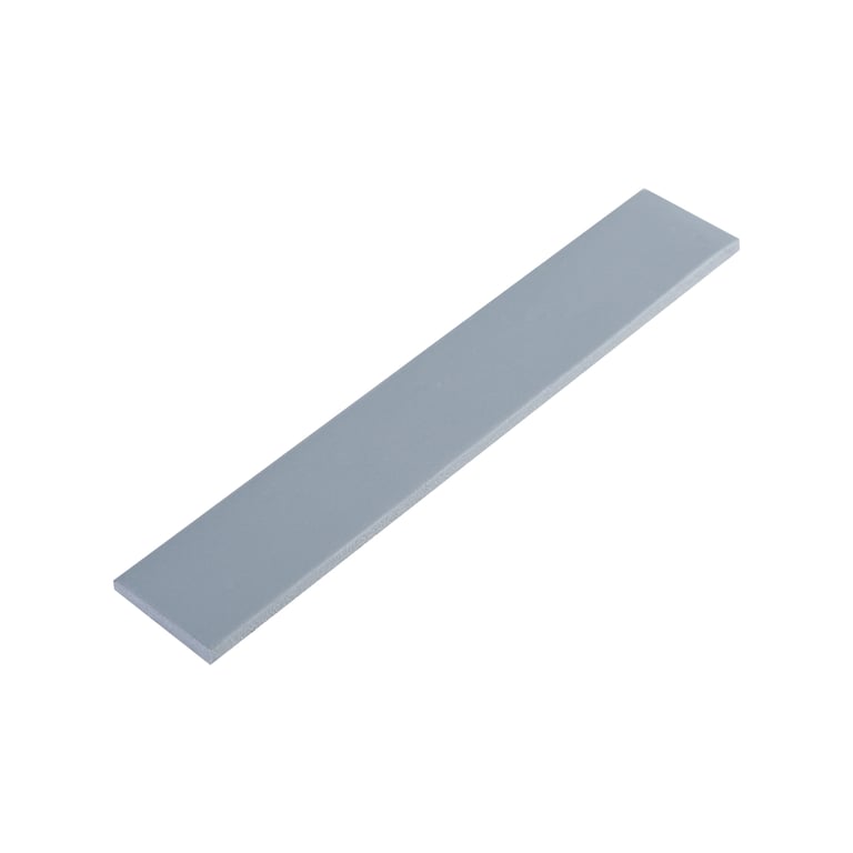 Термопрокладка Gelid Solutions GP-Extreme 120x20x3.0 mm (TP-GP05-E) - фото 1