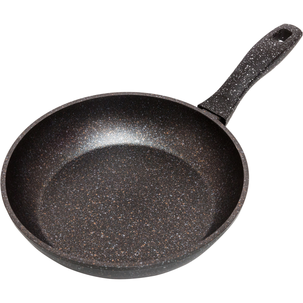 Сковорода Rotex Modena 22 см (RC132M-22) Сковорода Rotex Modena 22 см (RC132M-22)