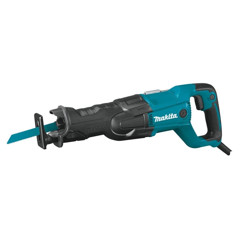 Шабельна пила Makita JR3061T - фото 1