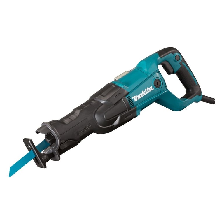 Шабельна пила Makita JR3061T - фото 8