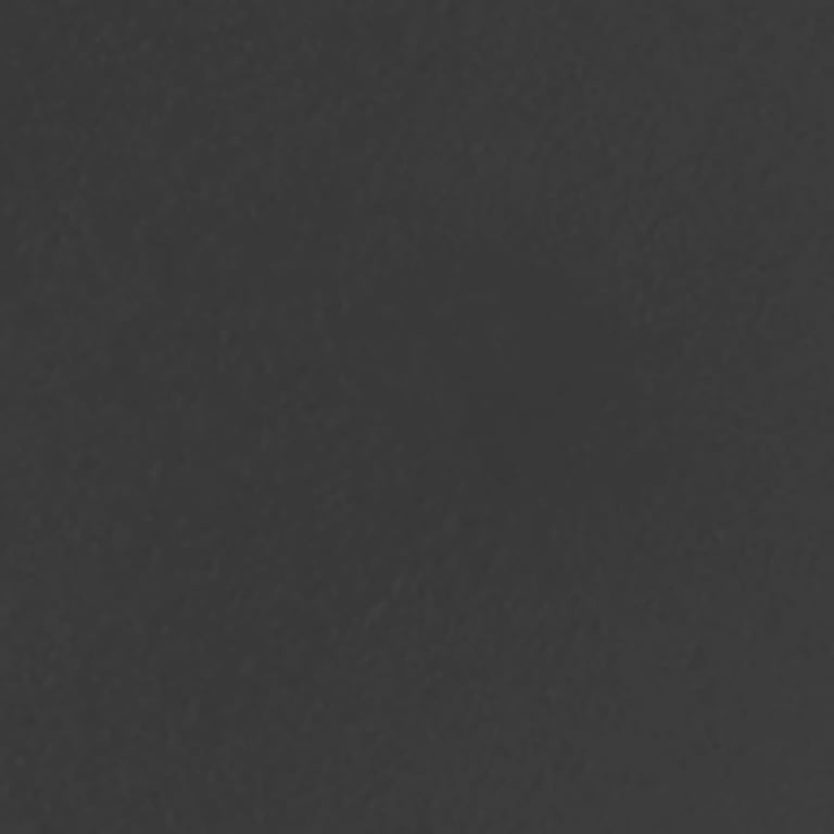 Олівець для очей Malu Wilz Soft Eye Styler 02 - Shadow Grey (4043993437725) - фото 2