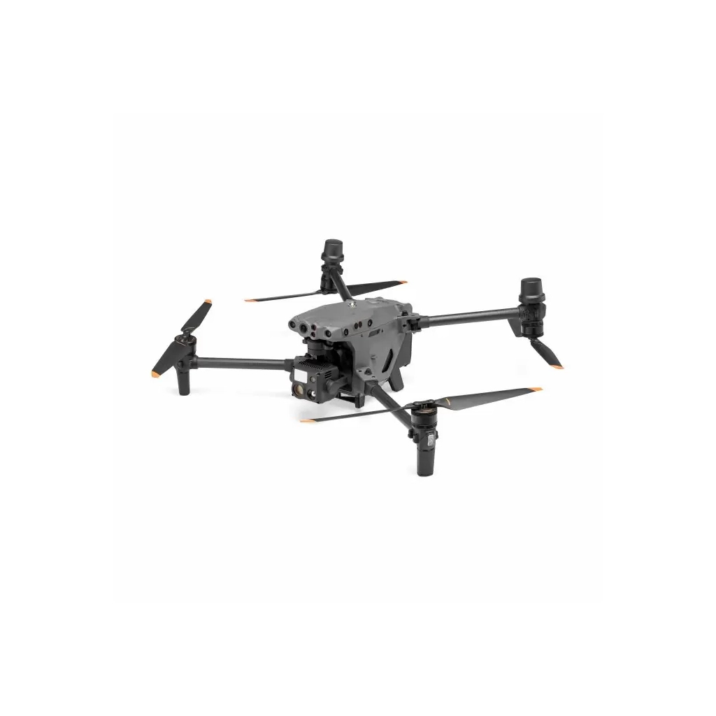 Квадрокоптер DJI Matrice 30T (CP.EN.00000368.02 / 01) - фото 1