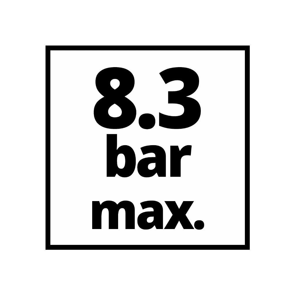 Степлер будівельний Einhell пневматичний TC-PN 50 (4137790) - фото 5 Степлер будівельний Einhell пневматичний TC-PN 50 (4137790) - фото 5