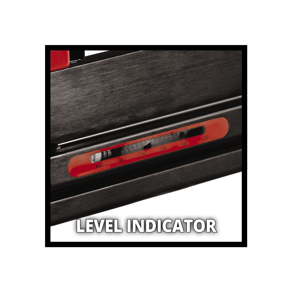 Степлер будівельний Einhell пневматичний TC-PN 50 (4137790) - фото 8 Степлер будівельний Einhell пневматичний TC-PN 50 (4137790) - фото 8