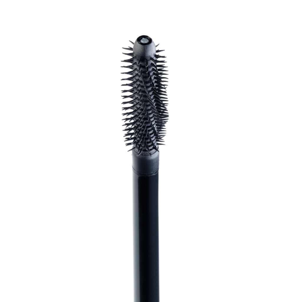 Туш для вій Deborah Double Effect Volume & Lunghezza Black (8009518283907) - фото 2 Туш для вій Deborah Double Effect Volume & Lunghezza Black (8009518283907) - фото 2