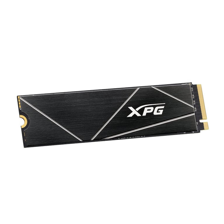 Накопичувач SSD M.2 2280 4TB ADATA (AGAMMIXS70B-4T-CS) - фото 3