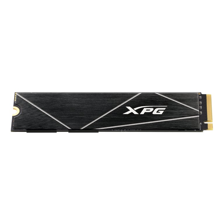 Накопичувач SSD M.2 2280 4TB ADATA (AGAMMIXS70B-4T-CS) - фото 4