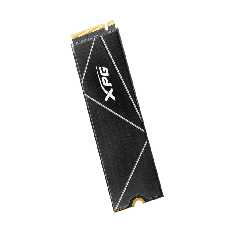 Накопичувач SSD M.2 2280 4TB ADATA (AGAMMIXS70B-4T-CS) - фото 5