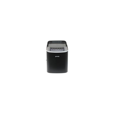 Льодогенератор побутовий Gorenje IMC1200B - фото 1