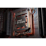 Процесор AMD Ryzen 5 7600X (100-000000593) - фото 1