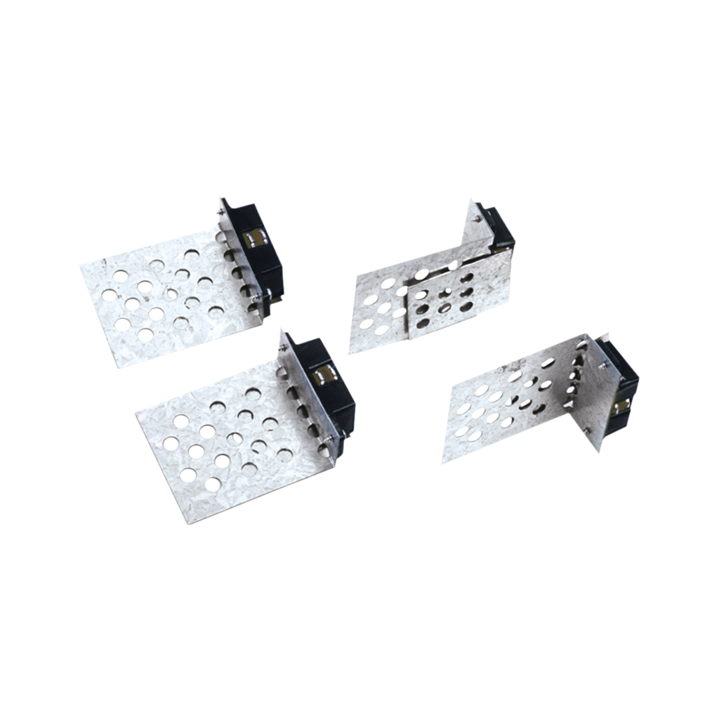 Набір інструментів Topex магніти для кахельної плитки 4 шт. (16B480) Набір інструментів Topex магніти для кахельної плитки 4 шт. (16B480)