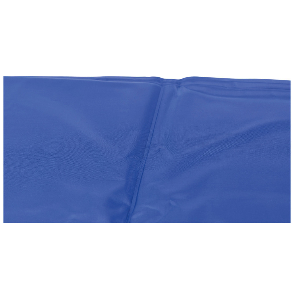 Килимок для тварин Trixie охолоджуючий 40х30 см (4011905286839) - фото 3 Килимок для тварин Trixie охолоджуючий 40х30 см (4011905286839) - фото 3