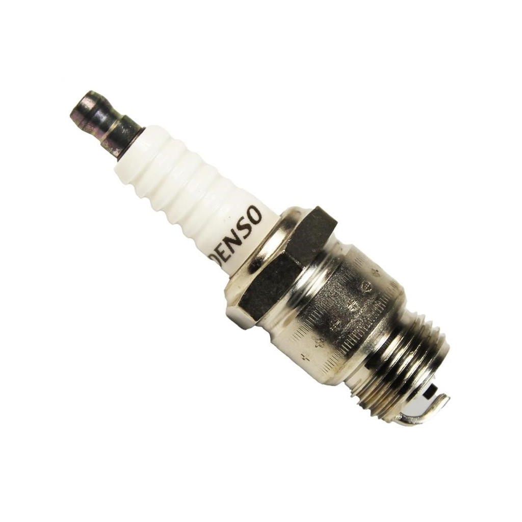 Свічка запалювання Denso MA20PRU Свічка запалювання Denso MA20PRU