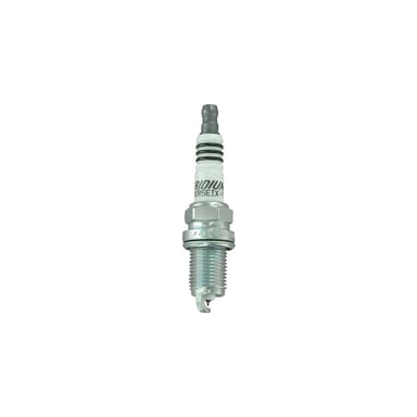 Свічка запалювання NGK 5464 BKR5EIX-11