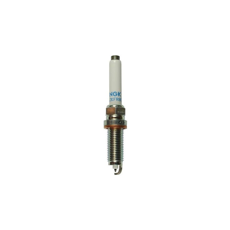 Свічка запалювання NGK 90654 SILZKFR8E7S