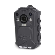 Відеореєстратор Atis Body Cam (Atis_BodyCam) - фото 1
