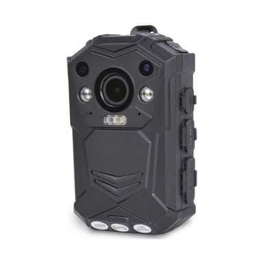 Відеореєстратор Atis Body Cam (Atis_BodyCam) - фото 1