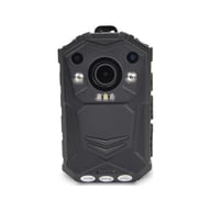 Відеореєстратор Atis Body Cam (Atis_BodyCam) - фото 2