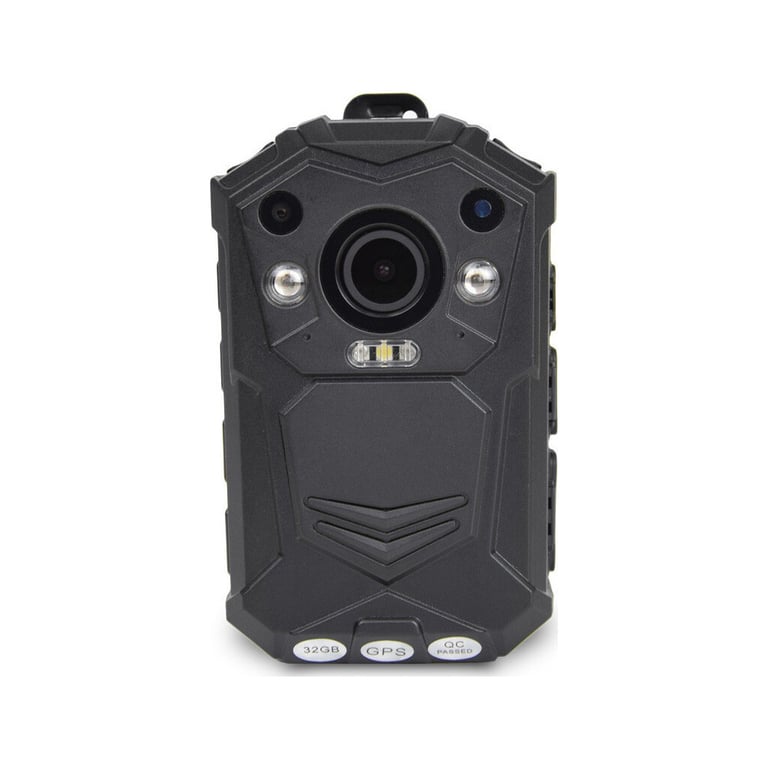 Відеореєстратор Atis Body Cam (Atis_BodyCam) - фото 2