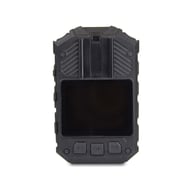 Відеореєстратор Atis Body Cam (Atis_BodyCam) - фото 3