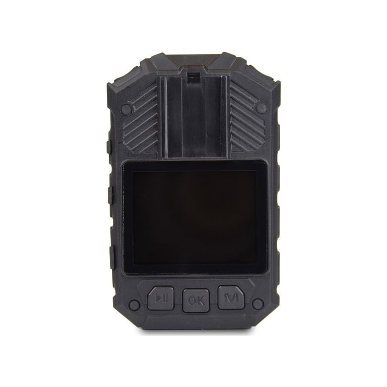 Відеореєстратор Atis Body Cam (Atis_BodyCam) - фото 3