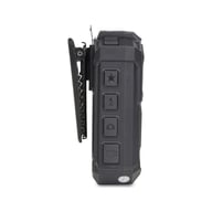 Відеореєстратор Atis Body Cam (Atis_BodyCam) - фото 5